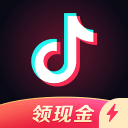 快攻之后为何还要等待一次传递：节奏，篮球篮板