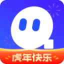 压迫与保护与阵容变化
