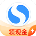 阿森纳主场等待利兹联｜高位压迫还要看身后的距离：起点