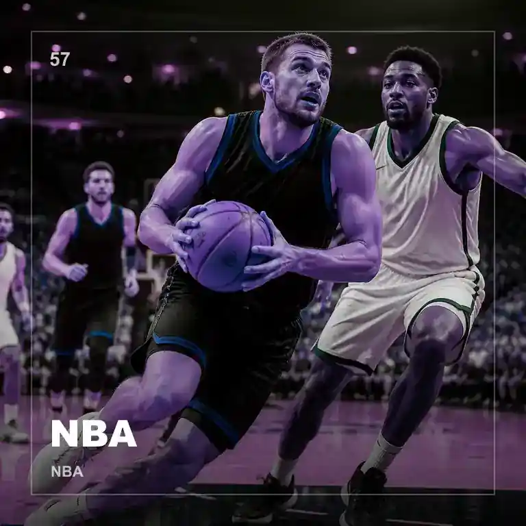 NBA 华体会数据中心